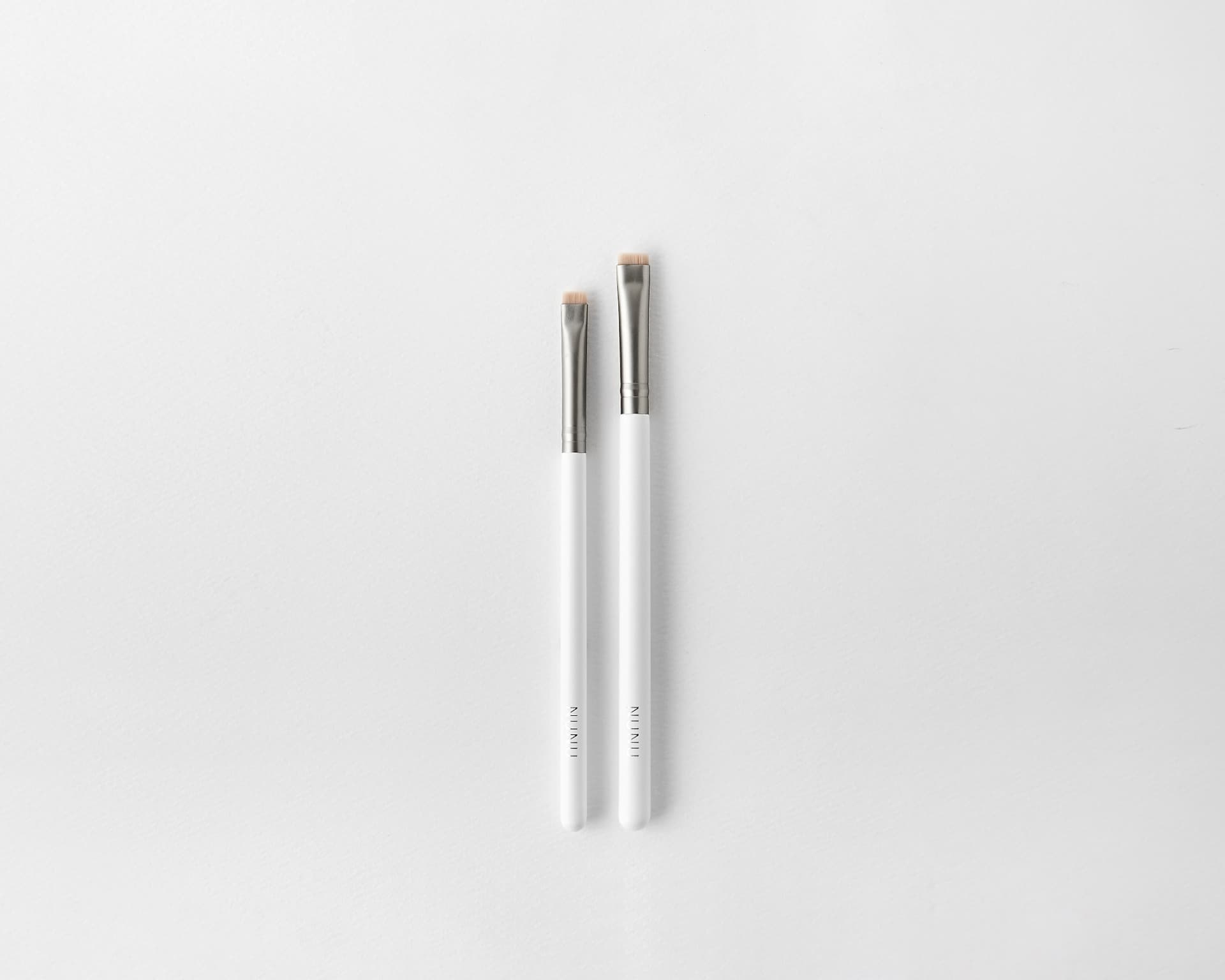 Brush
