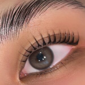 🎓MASTERCLASS  K-Style Lash Lift Profesional