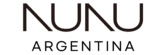 Nunu Argentina