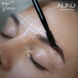 Masterclass Perfilado de Cejas